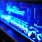 Hughes&Kettner GrandMeister Deluxe40
