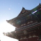 浅草散歩　その４