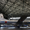 YS-11 52-1152