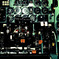 RJTT/HND (12)