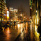street 6