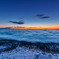 the DAWN