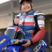 2016_Suzuka_MFJ_2