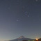 河口湖オリオン