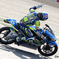 2016_Suzuka_MFJ_1
