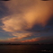 橙空