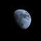 photo_7479985
