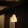 photo_7479986