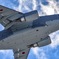 909ED60A-B1DC-490A-BC58-46B07E2A912F