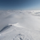 sea ​​of ​​clouds