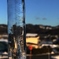 氷柱