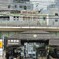 大塚にて