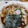 新潟ラーメン
