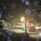 雪旅