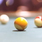 Rolling background