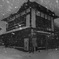 風雪