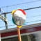 誰がつけたのか？