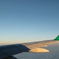 MOON　FLIGHT