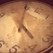 震災遺構４（到達時刻で…）