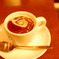 LAGTAG CAFE