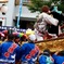 富田の鯨船行事