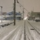 雪