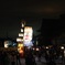 富田の石取祭