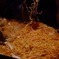 YAKISOBA