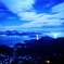 IMG_20180202_045026_463