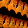 染殿地蔵院１