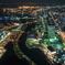 SKY GARDEN　-Southeast-