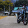 CB250F
