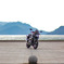 CB250F