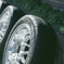 ADVAN