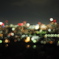明かり