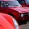 Rosso Alfa