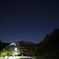 伯耆大山にひかれて　1