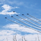 インパルス