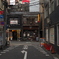 神保町界隈