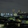夜景