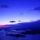 _20180204_091427