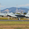 F-15DJ 32-8058