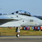 F-15DJ 32-8058