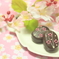 チョコレート２