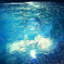Crystallize