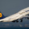 ルフトハンザドイツ航空