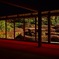 大池寺 庭園