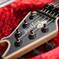 EVH　wolfgang　Head