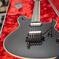 EVH　wolfgang