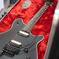 EVH　wolfgang